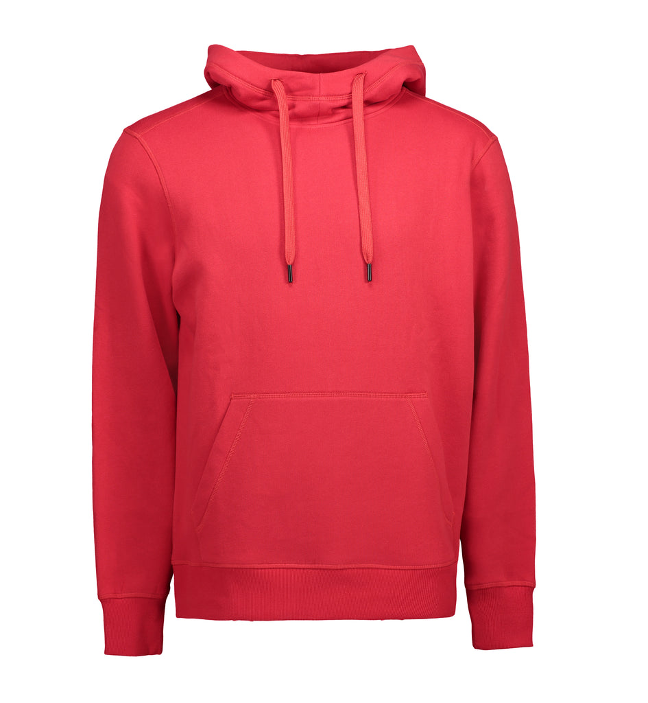 CORE hoodie
