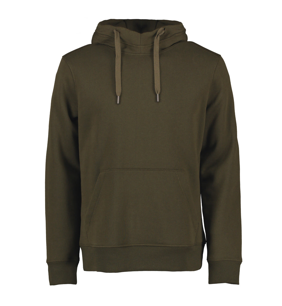 CORE hoodie