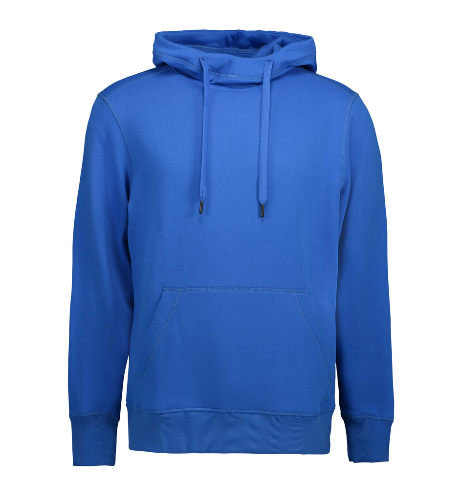CORE hoodie
