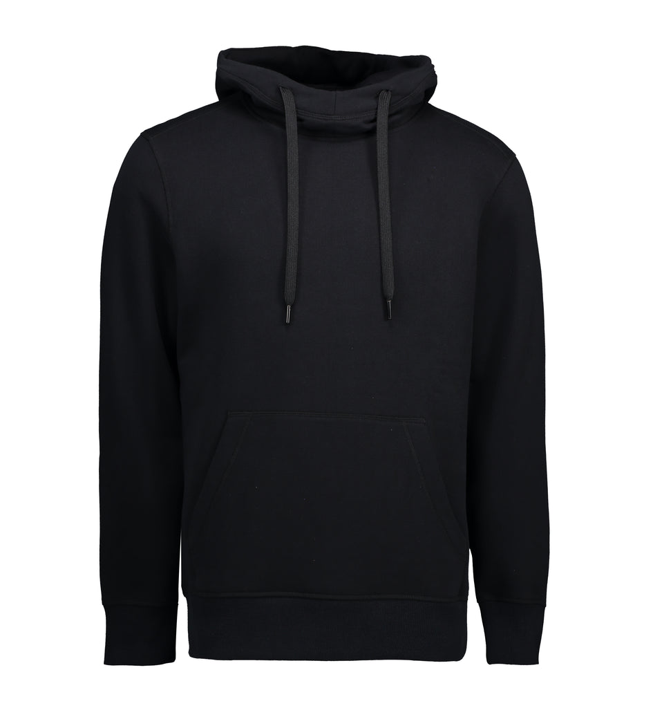 CORE hoodie