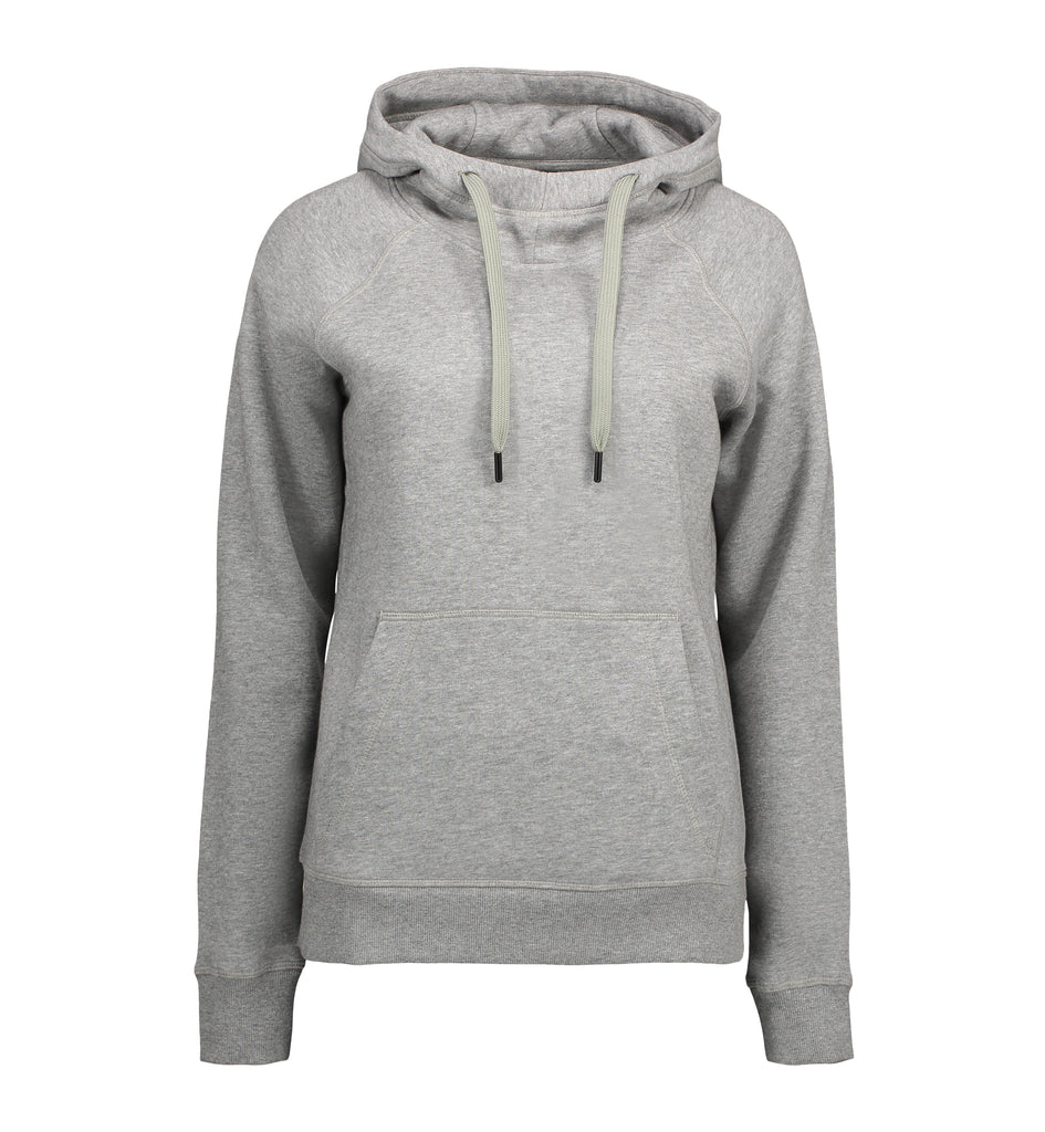 CORE hoodie | dame