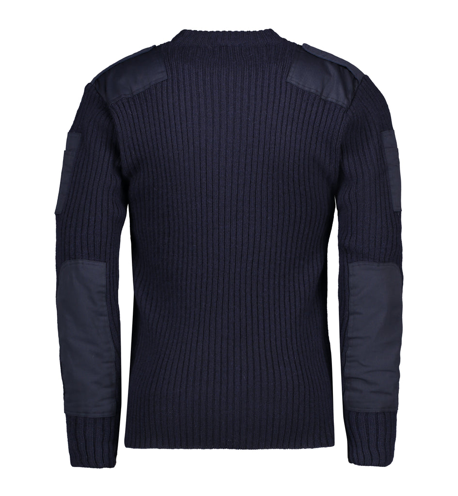 back_Navy
