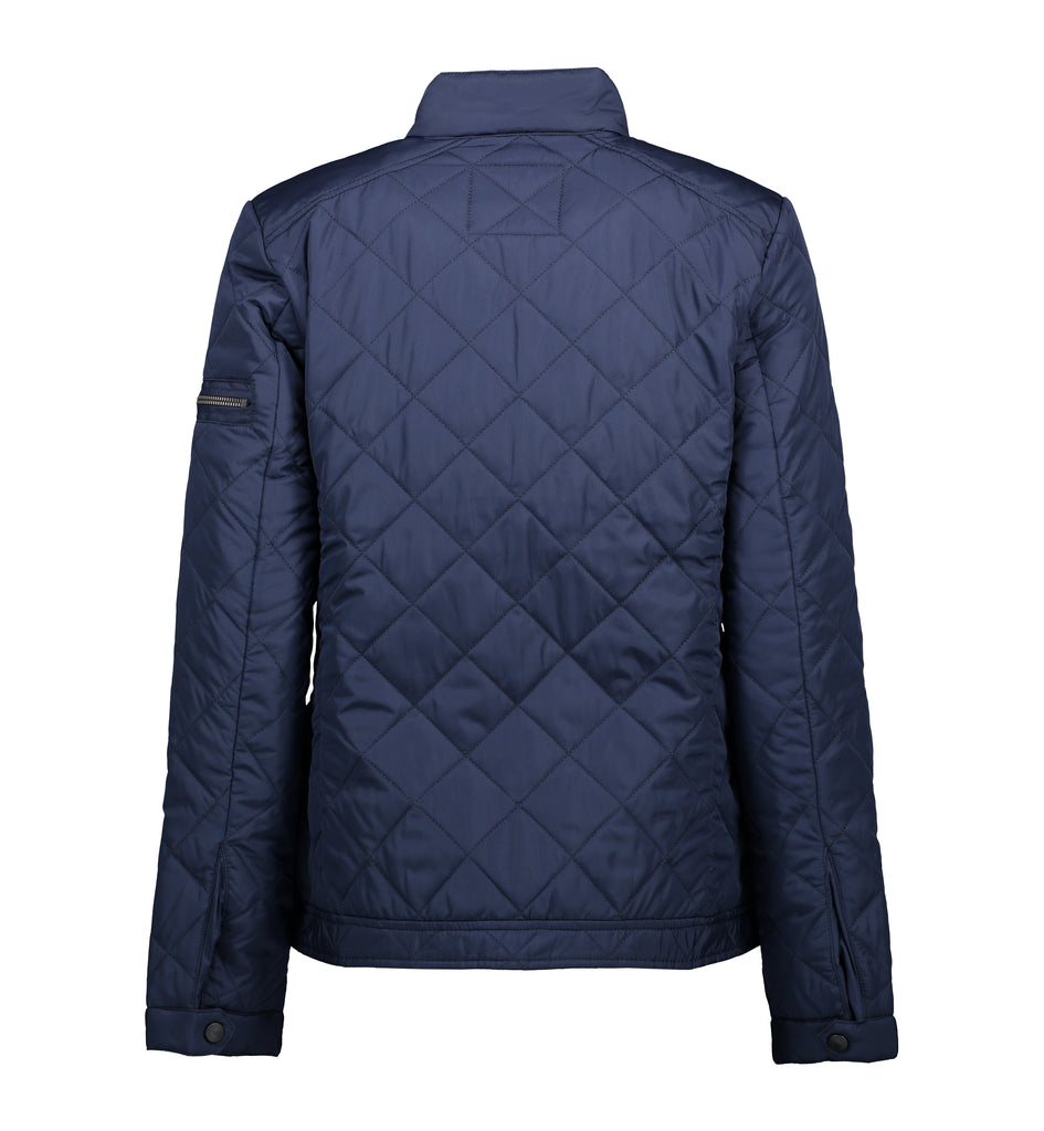 back_Navy