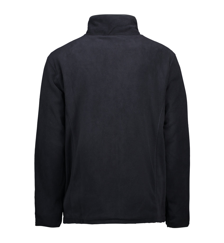 back_Navy