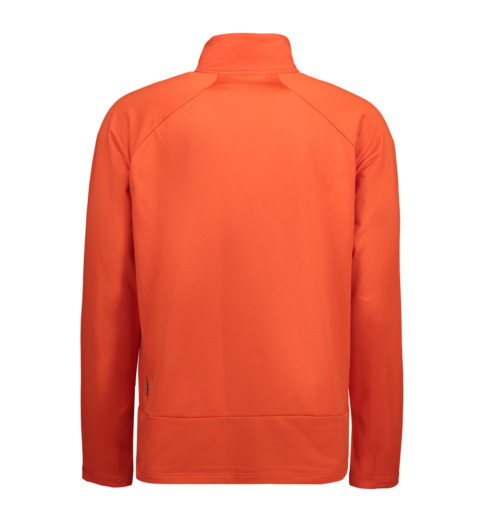 back_Orange