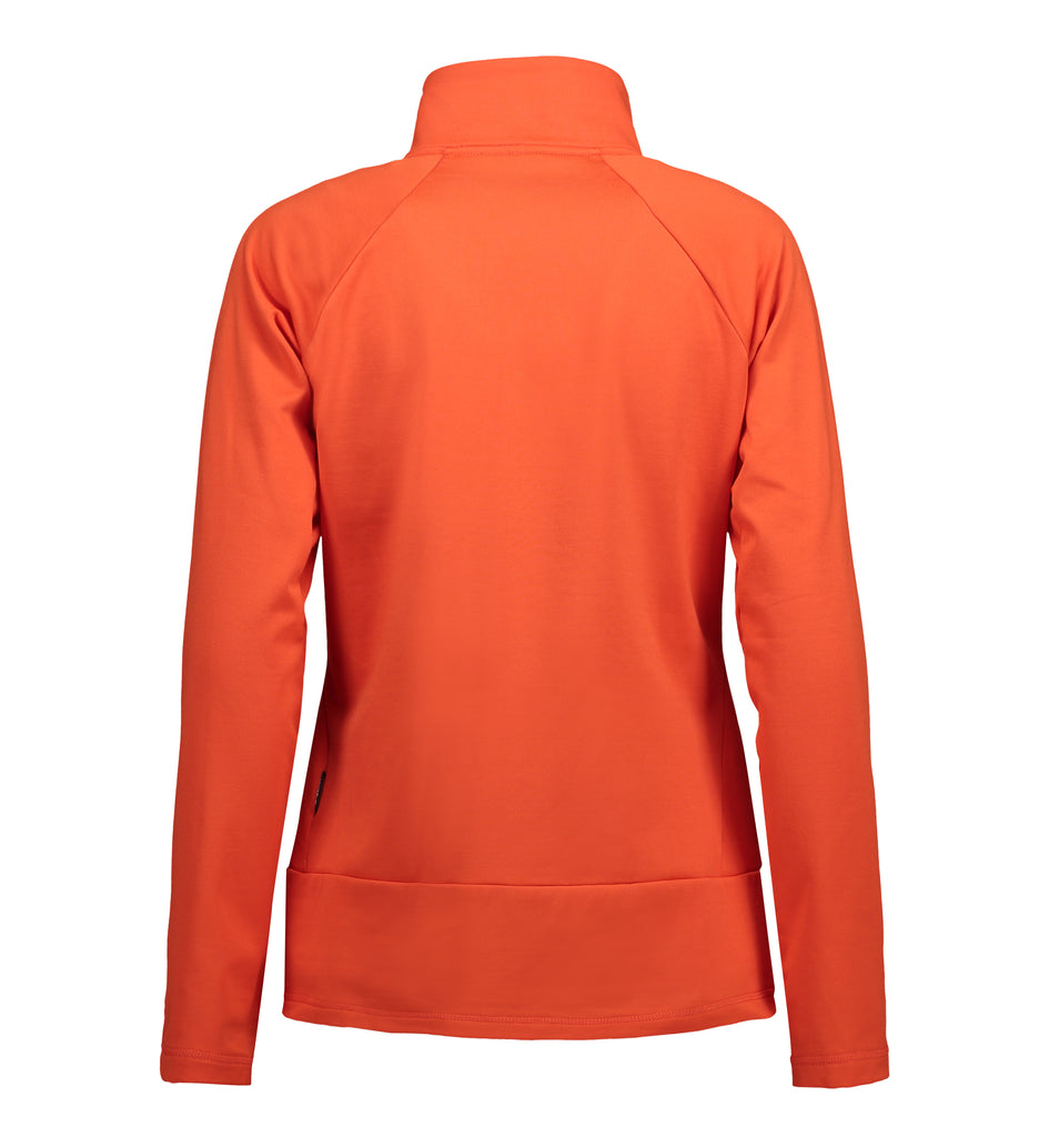 back_Orange
