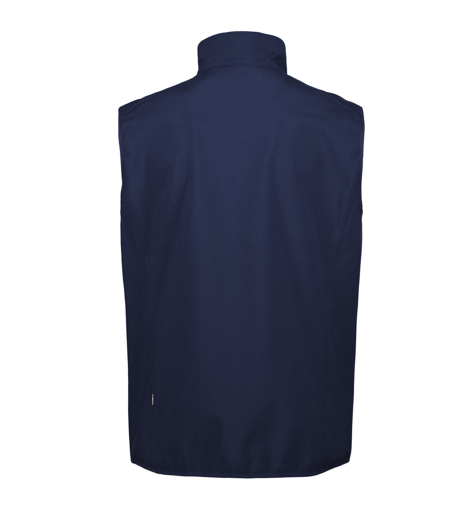 back_Navy