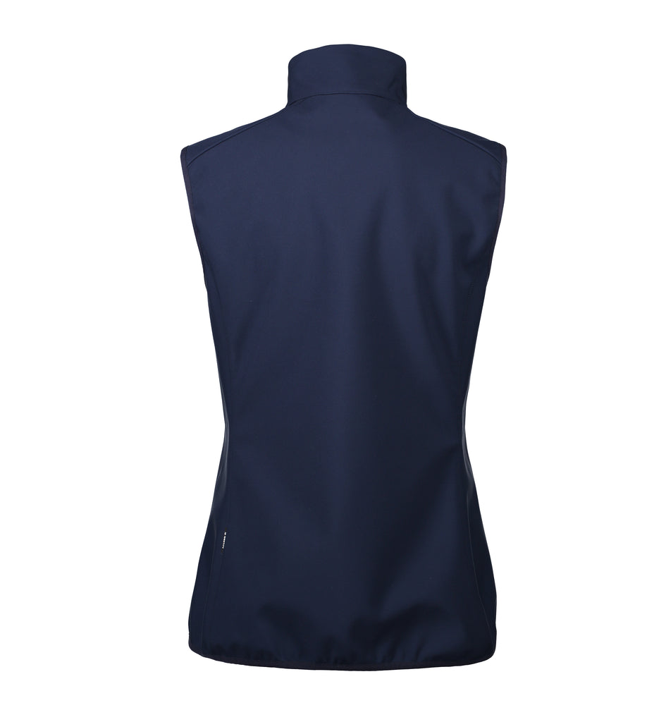 back_Navy
