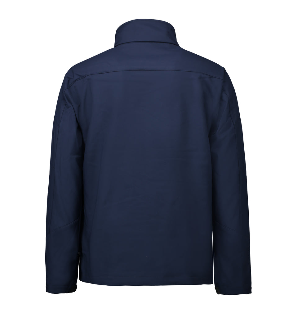 back_Navy