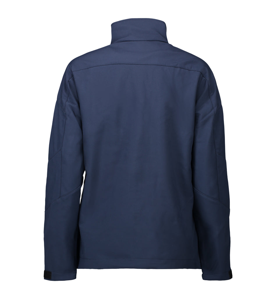 back_Navy