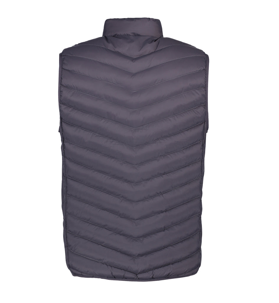 back_Silver grey