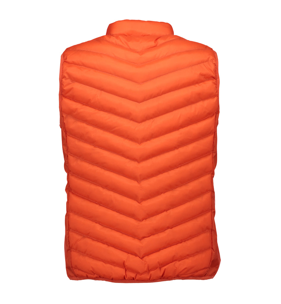 back_Orange