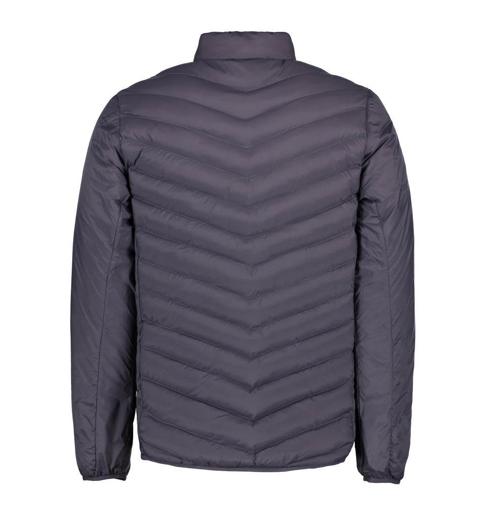 back_Silver grey
