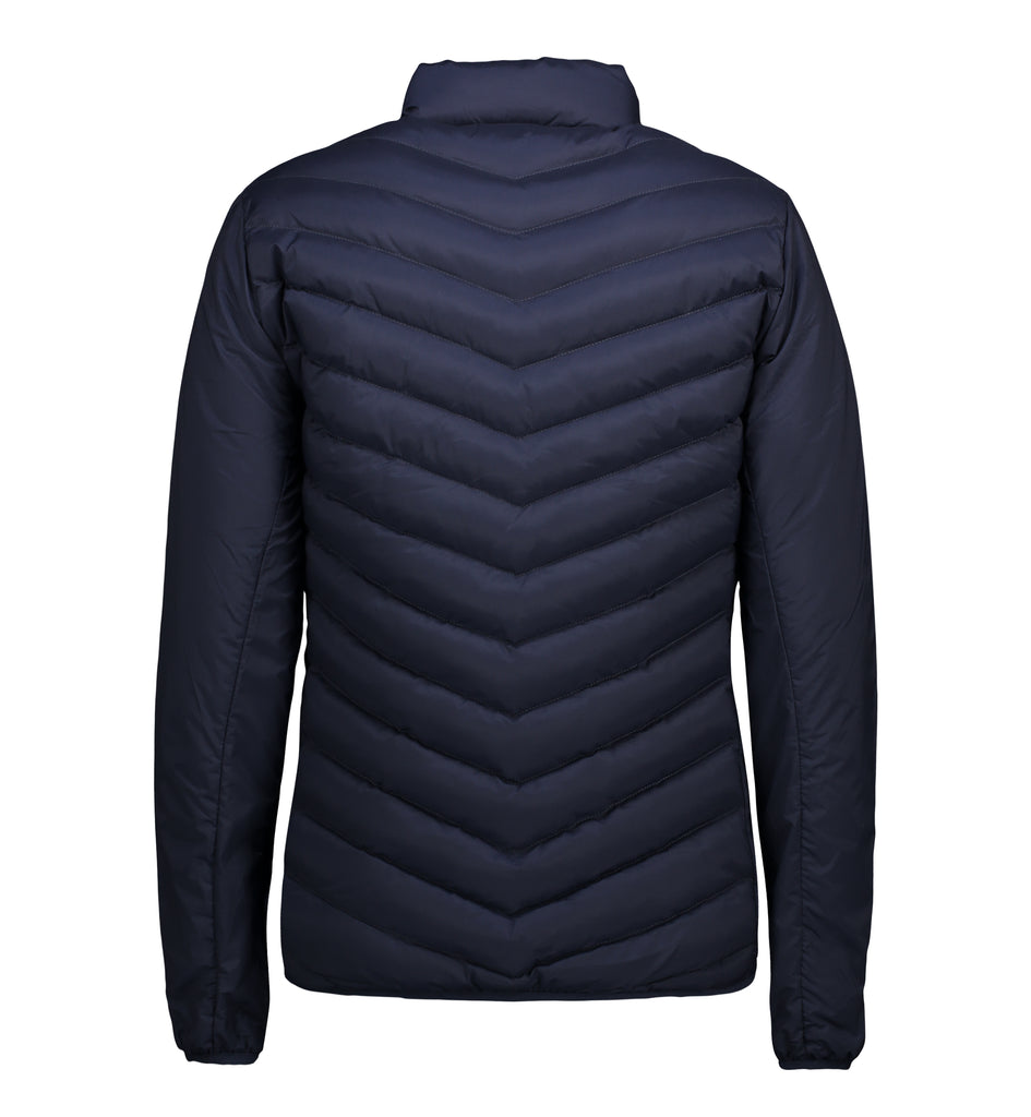 back_Navy