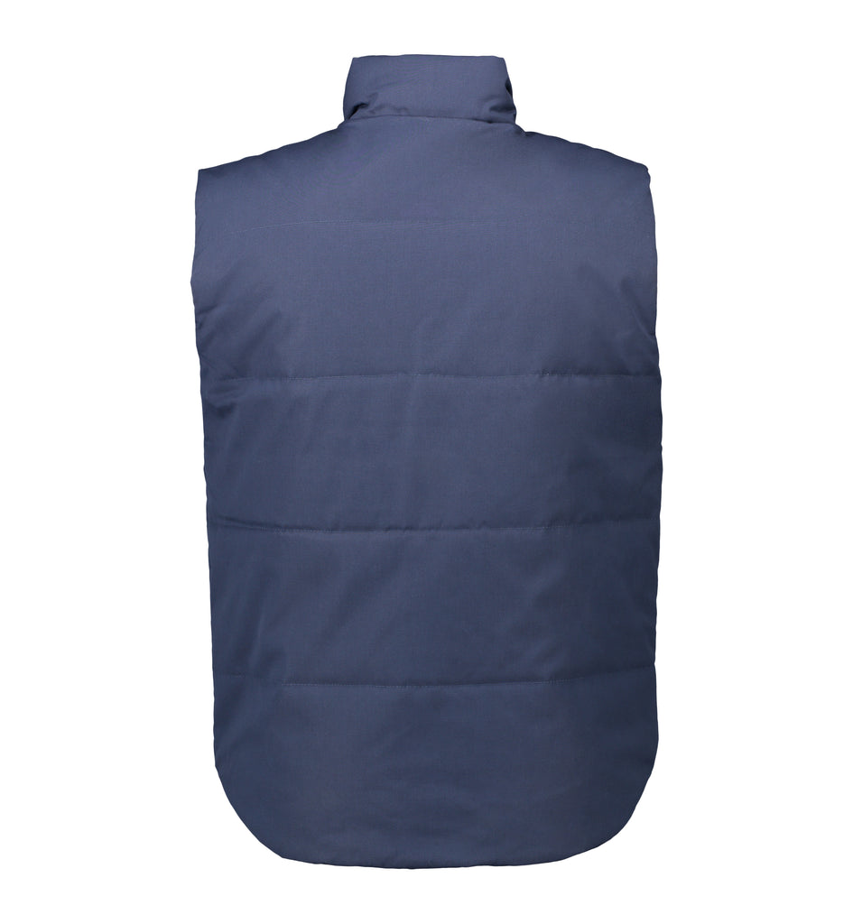 back_Navy