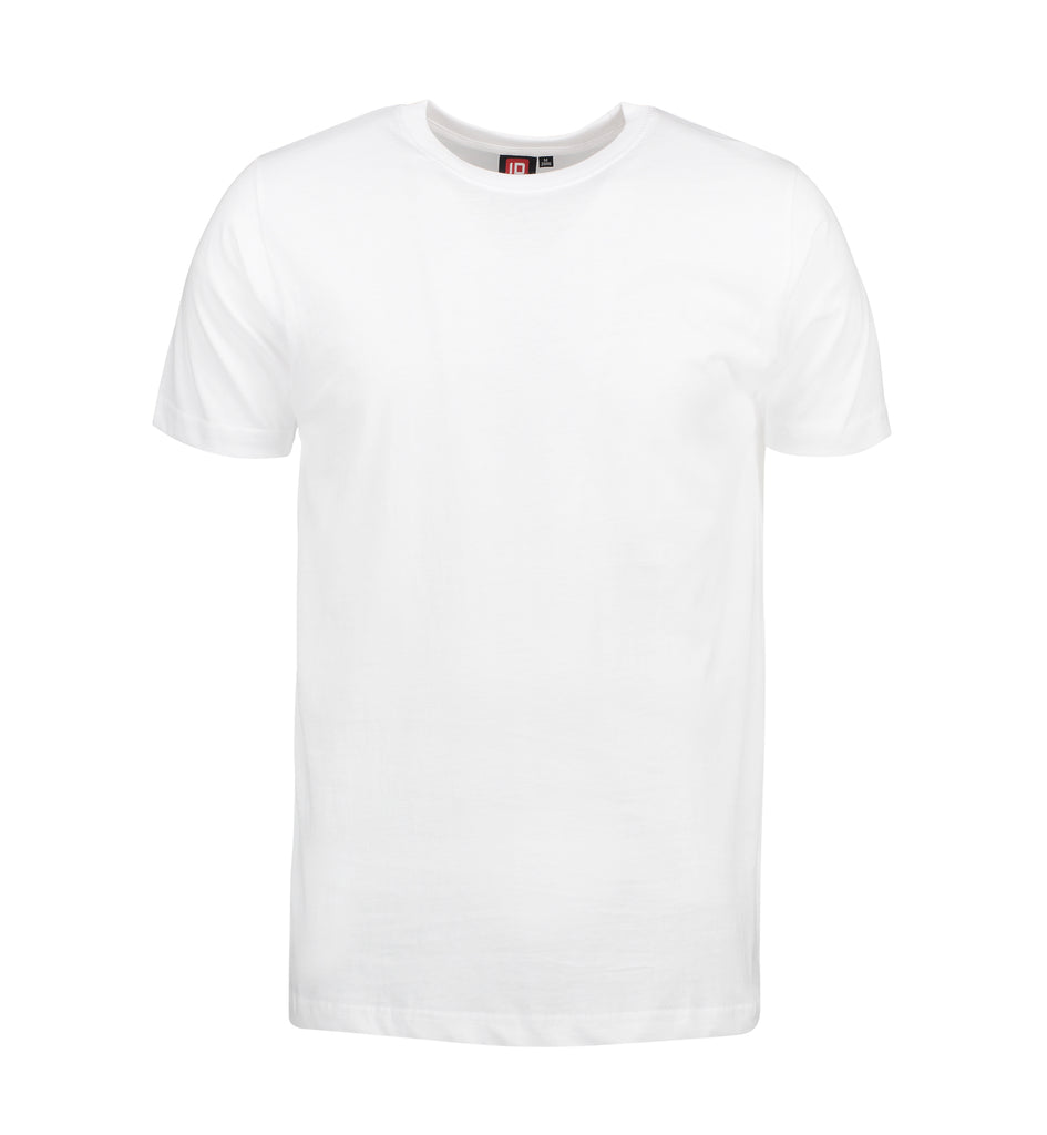 YES T-shirt