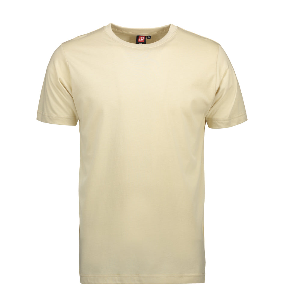 YES T-shirt