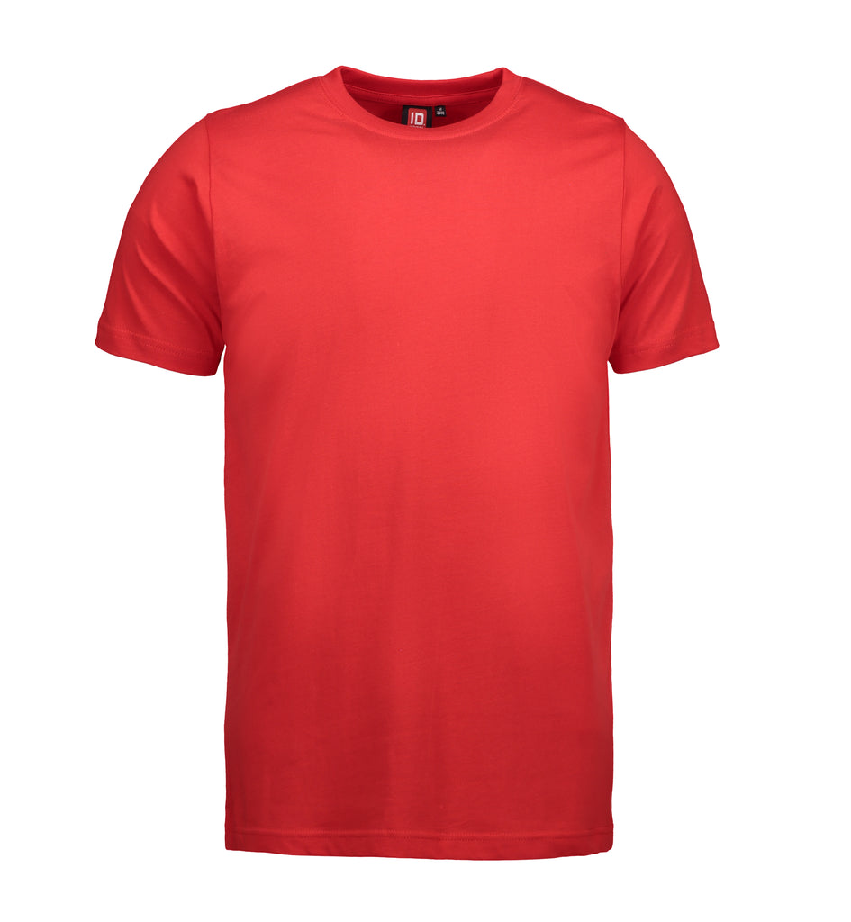 YES T-shirt