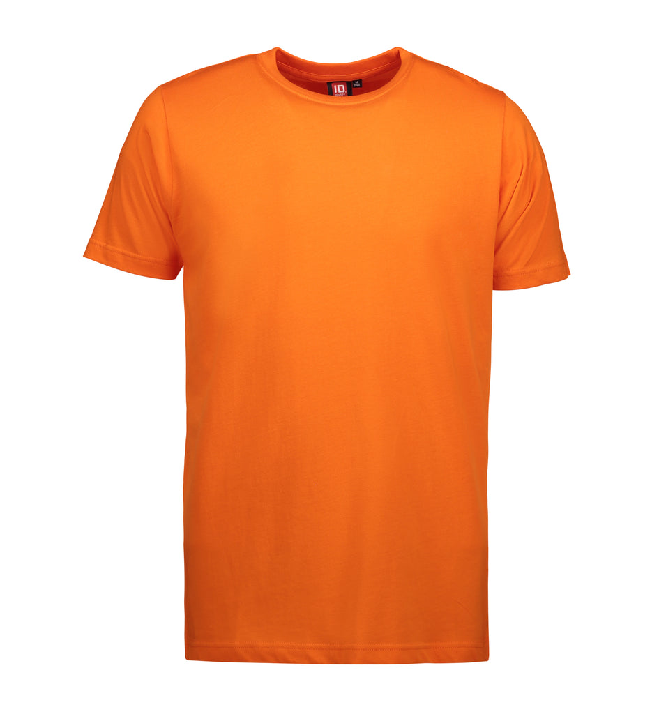 YES T-shirt