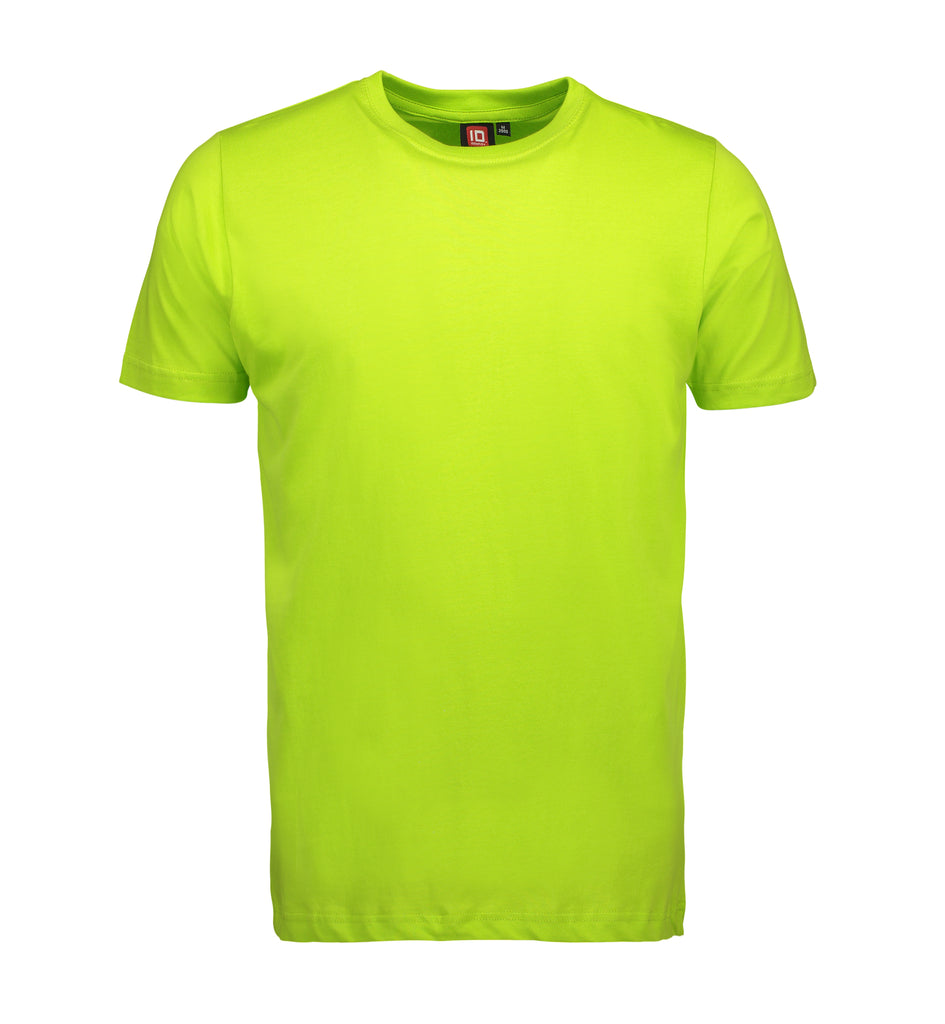YES T-shirt