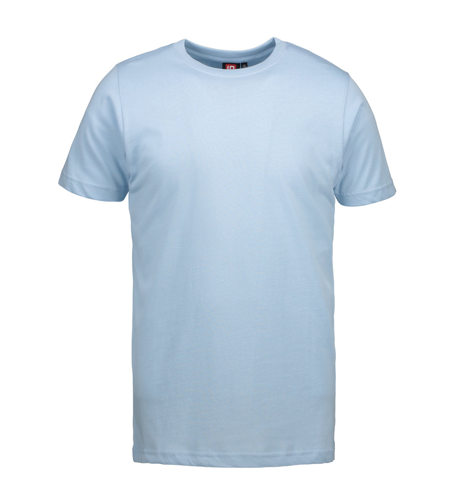 YES T-shirt