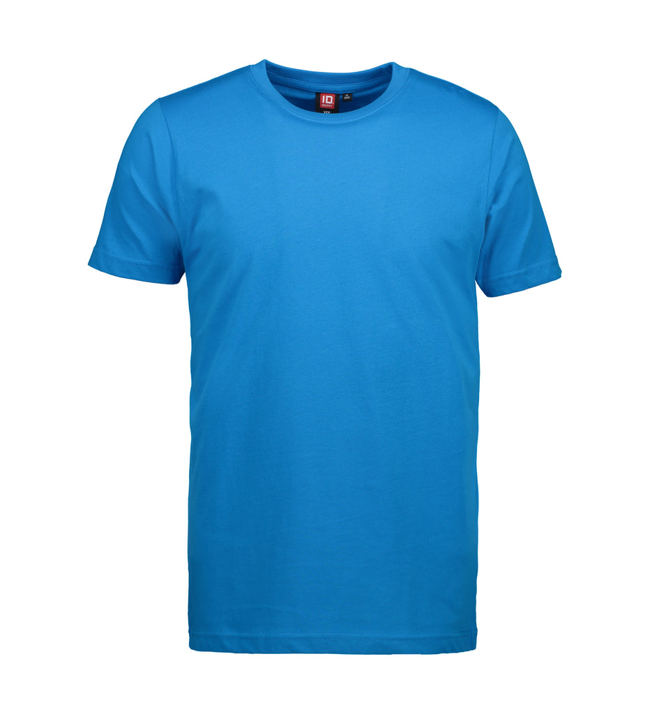 YES T-shirt