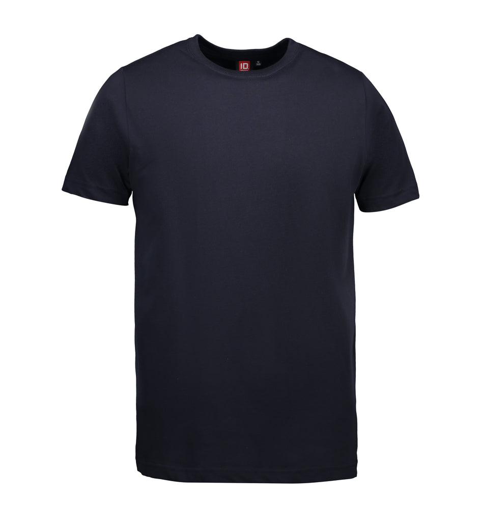 YES T-shirt
