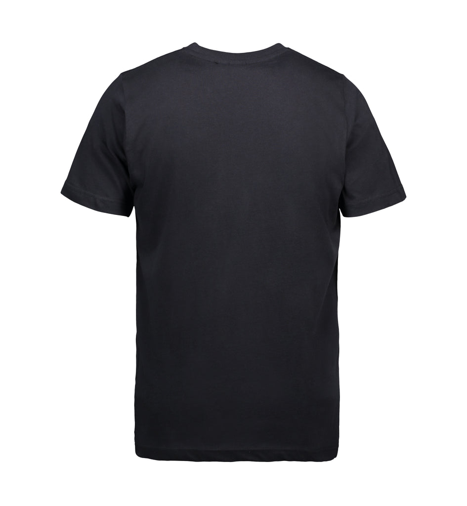 YES T-shirt