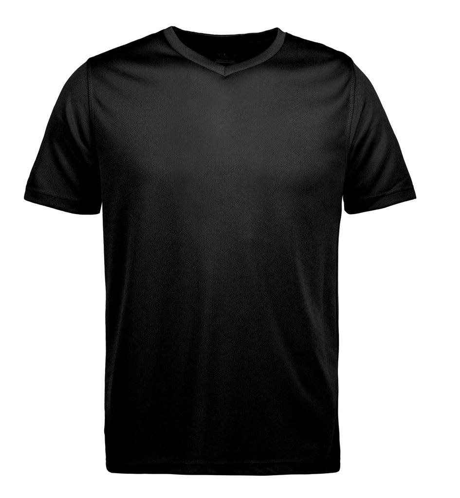 YES Active herre T-shirt
