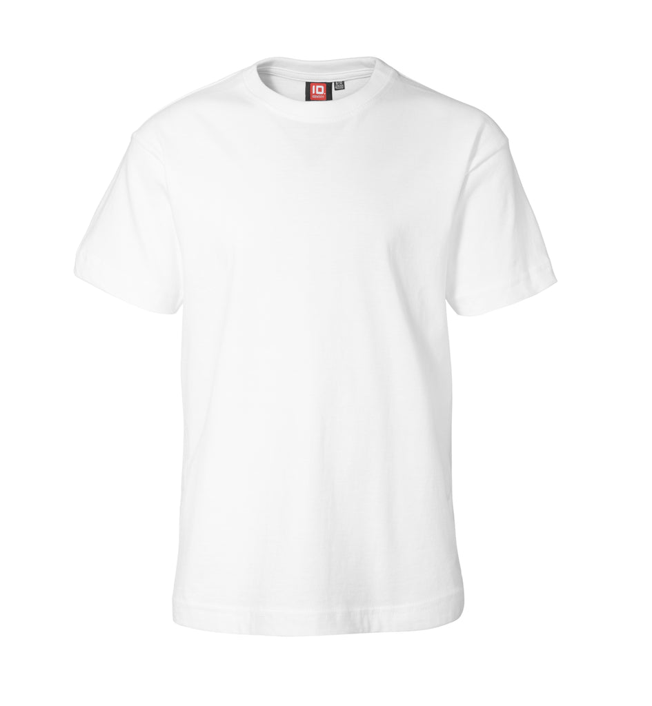 GAME T-shirt