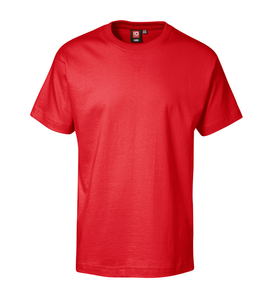 GAME T-shirt