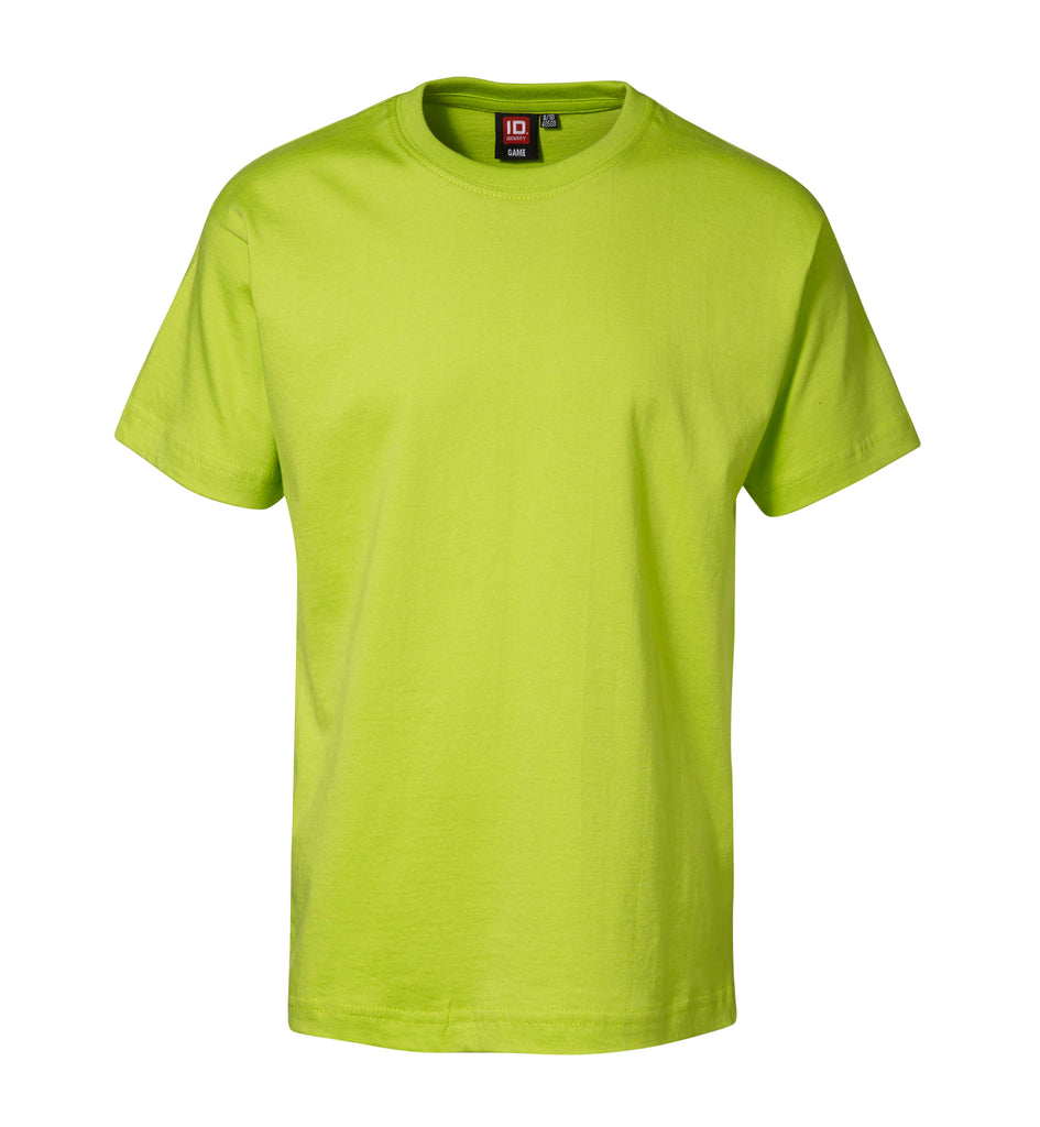 GAME T-shirt