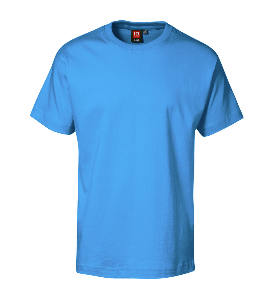 GAME T-shirt
