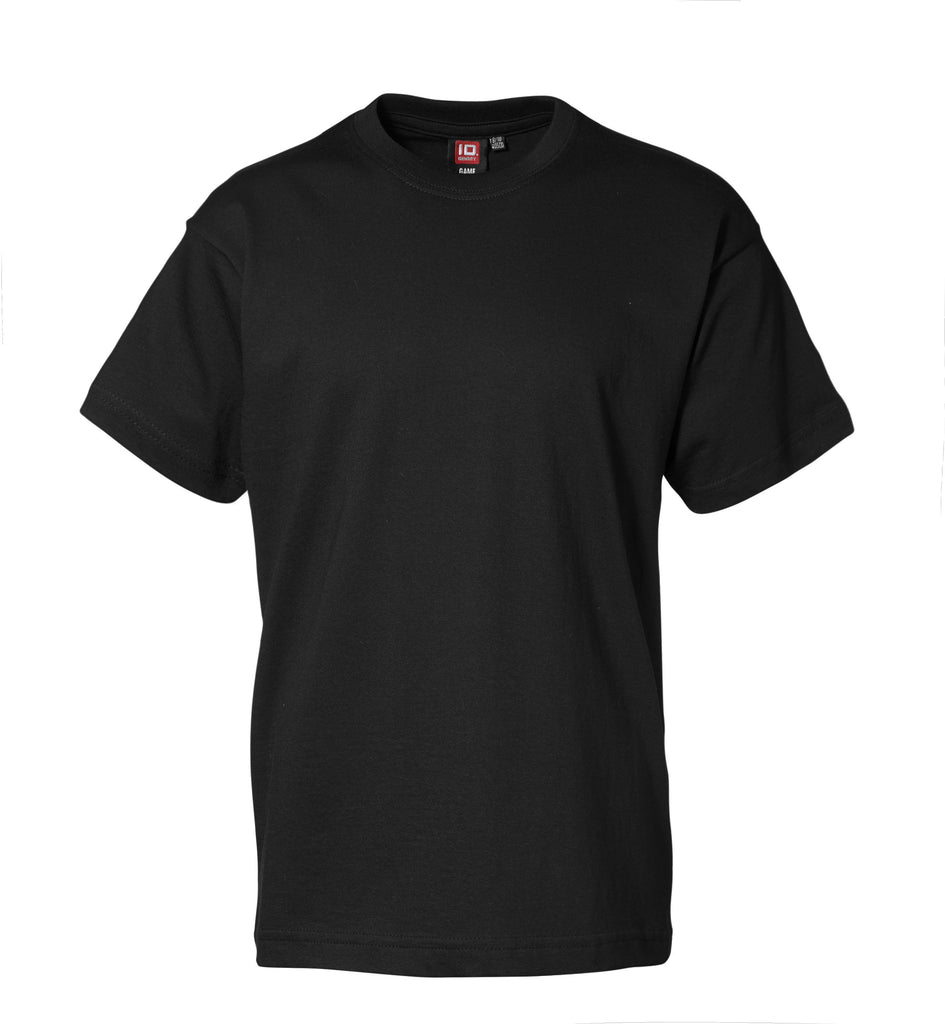 GAME T-shirt