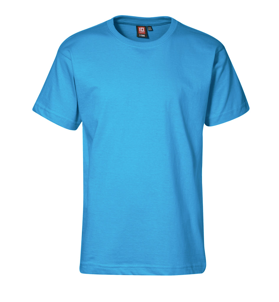 T-TIME® T-shirt