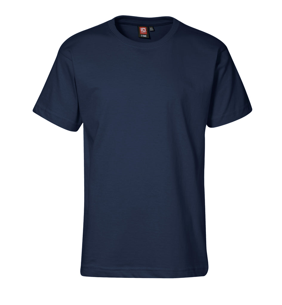 T-TIME® T-shirt