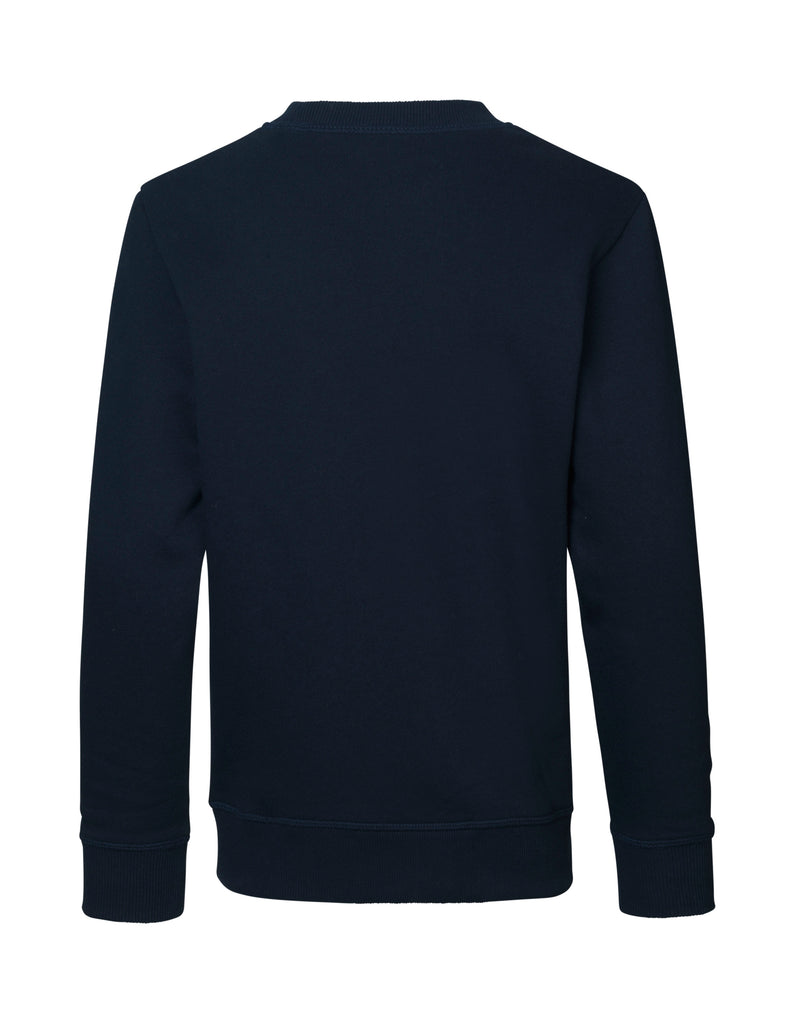 back_Navy