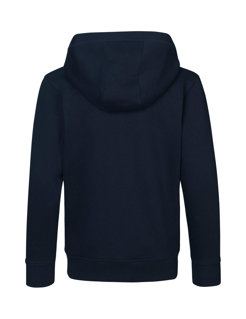 back_Navy