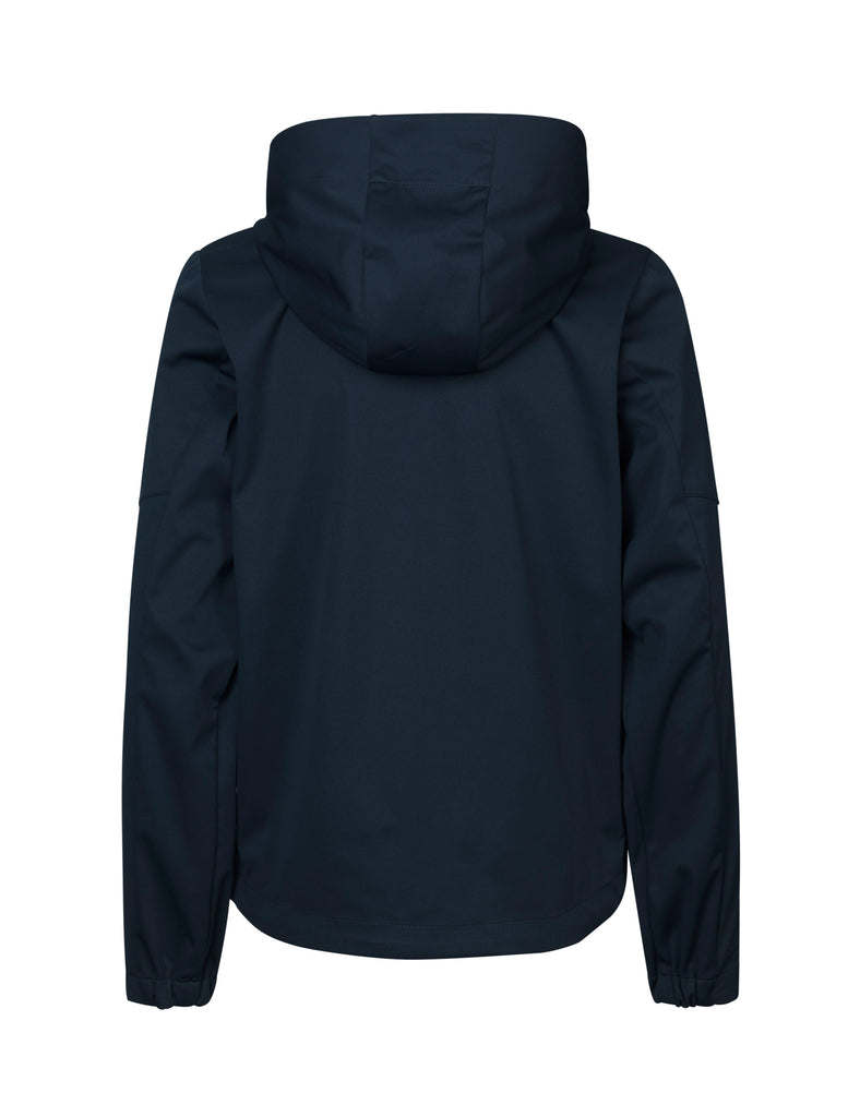 back_Navy