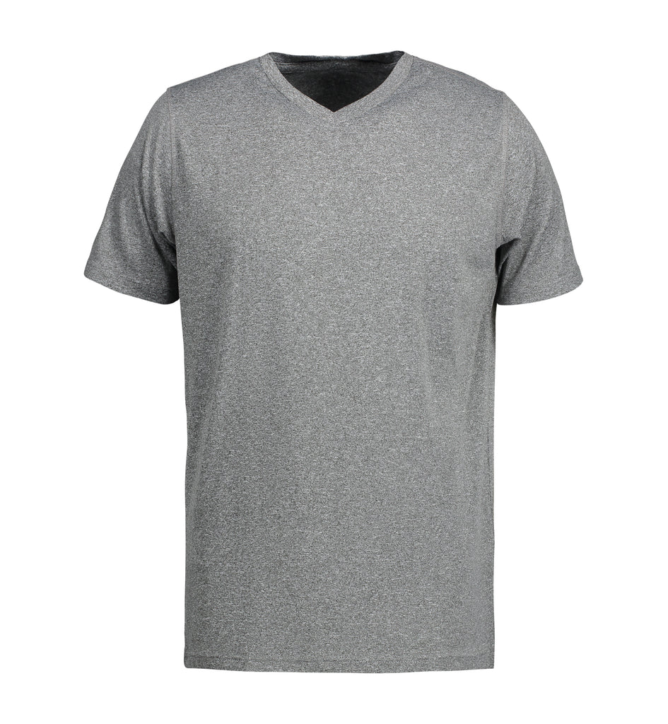 YES Active T-shirt