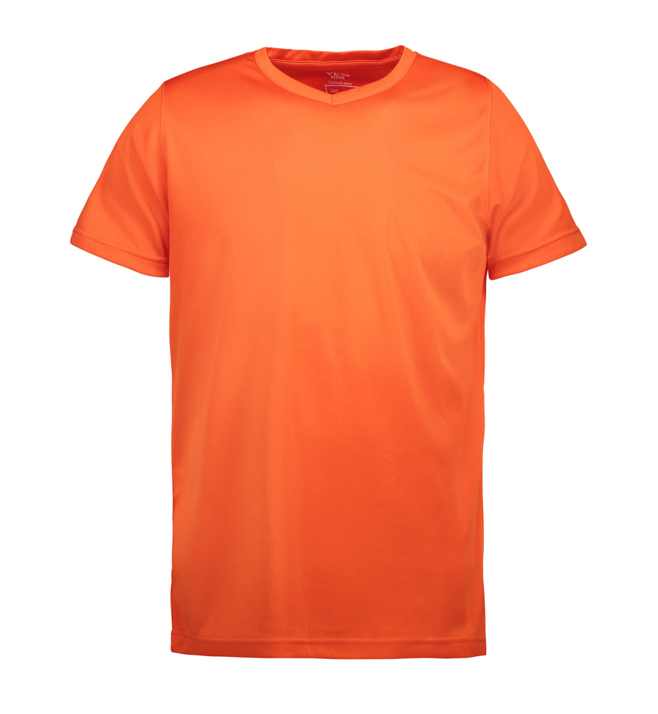YES Active T-shirt