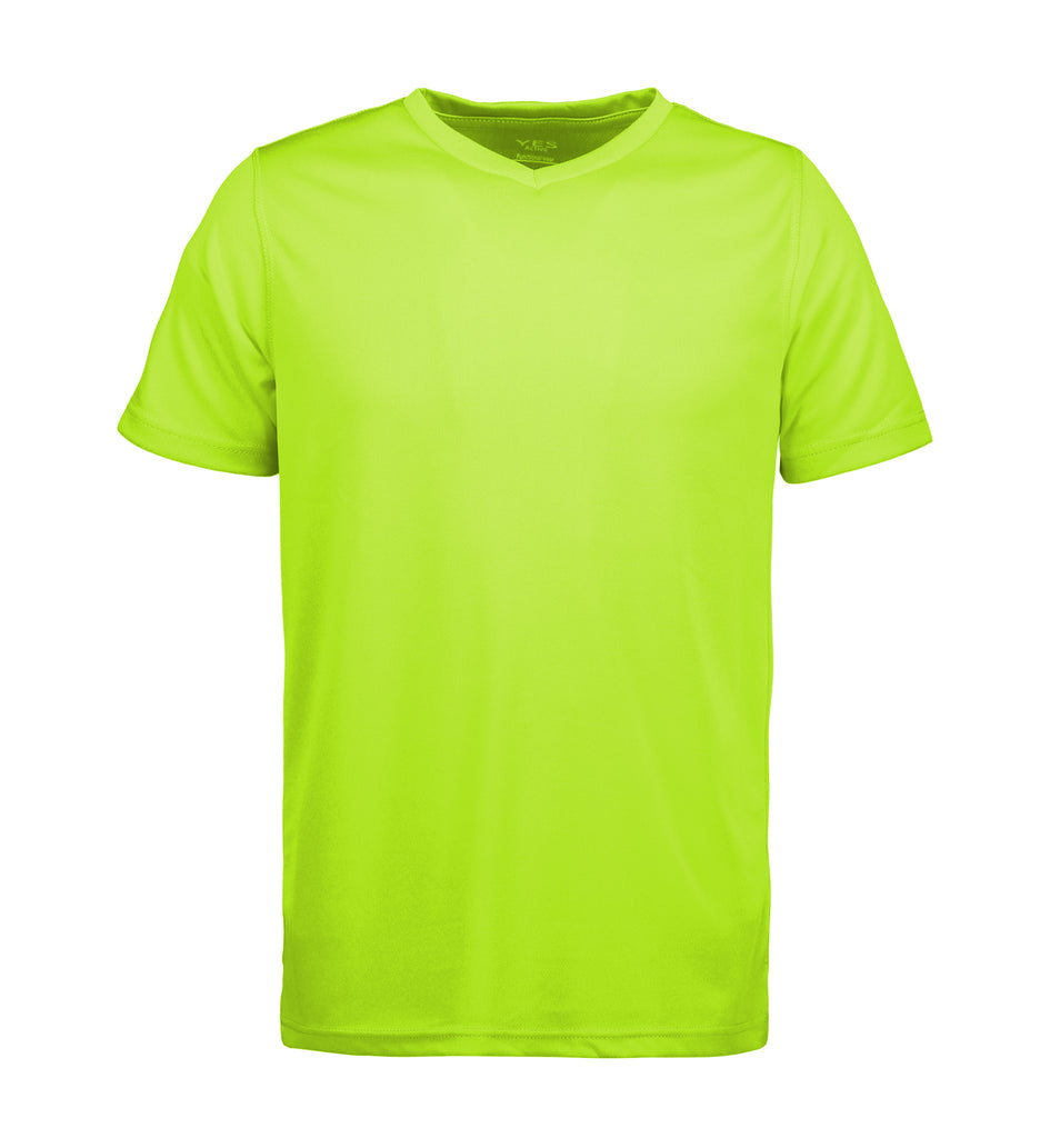 YES Active T-shirt