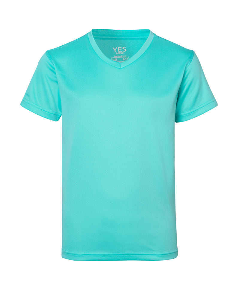 YES Active T-shirt