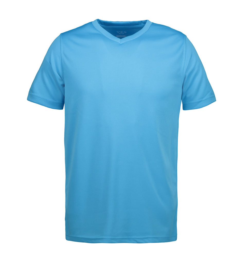 YES Active T-shirt