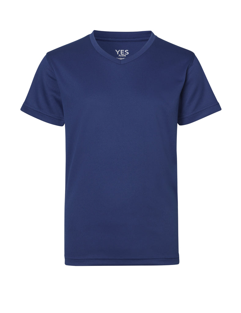 YES Active T-shirt