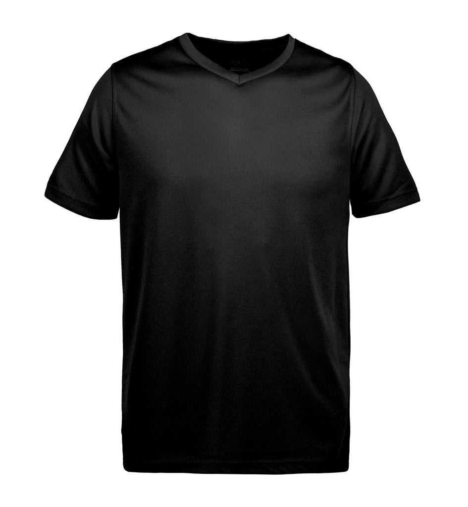 YES Active T-shirt