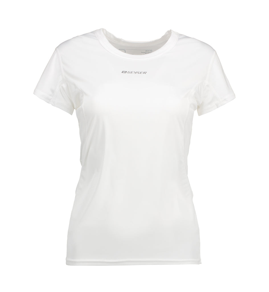 Woman Active s/s T-shirt