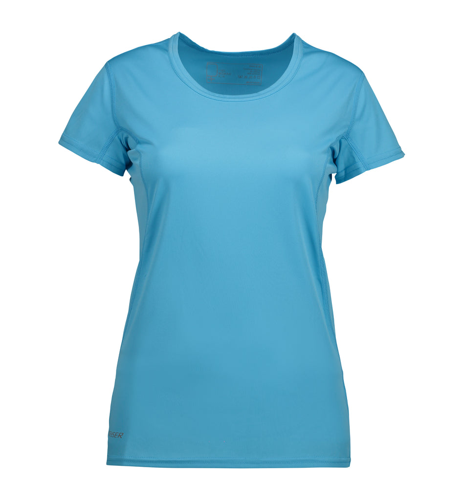 Woman Active s/s T-shirt