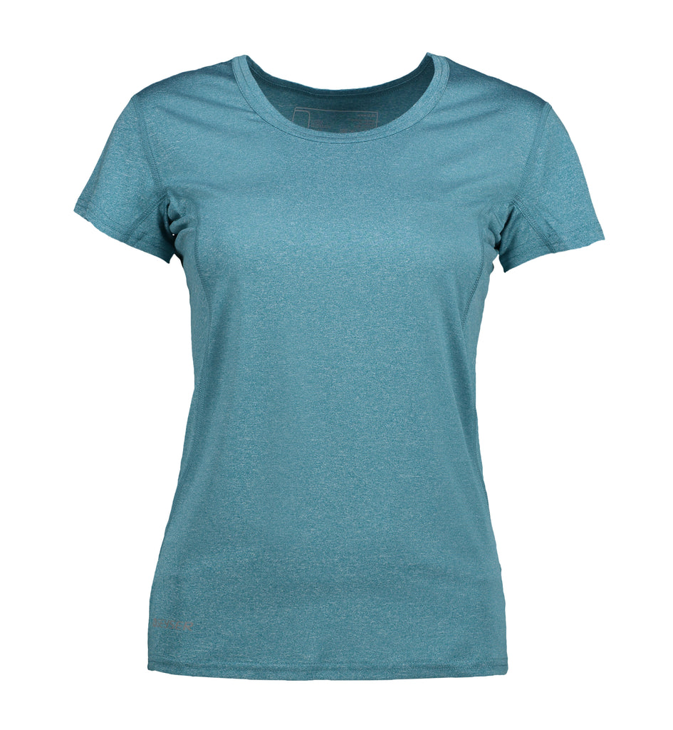 Woman Active s/s T-shirt