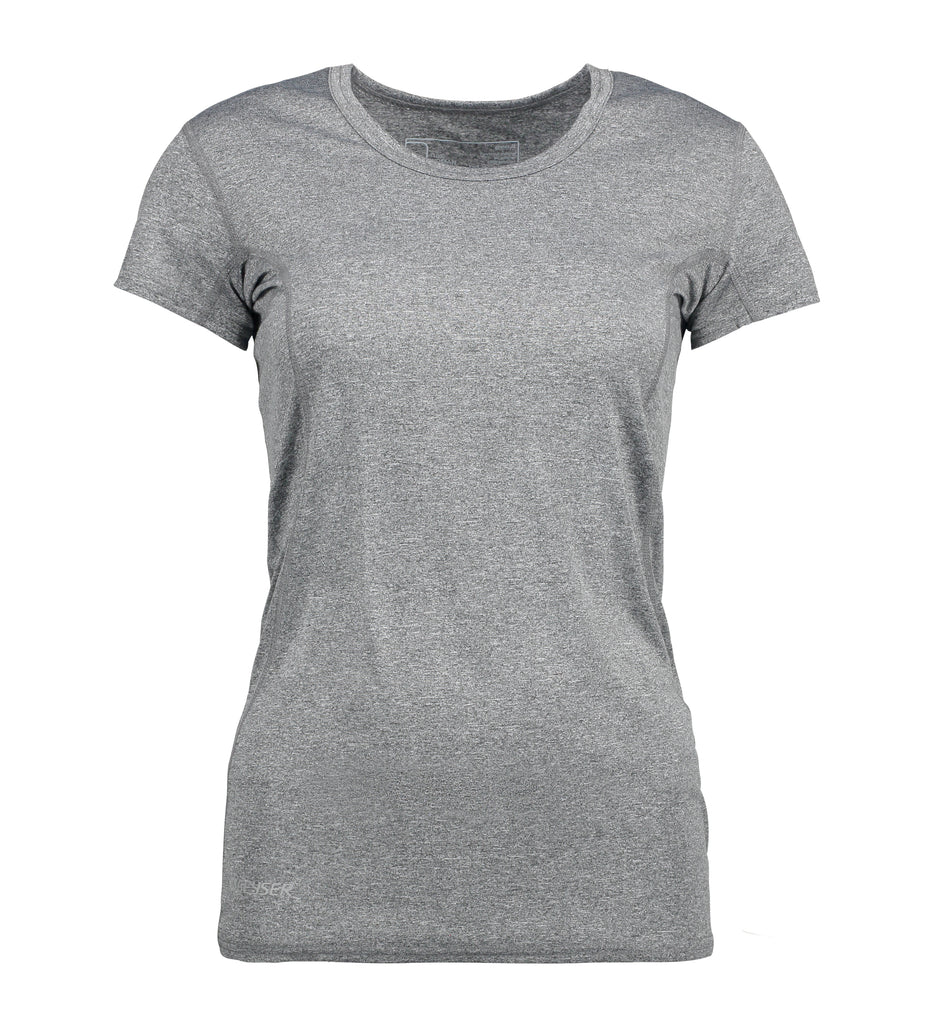 Woman Active s/s T-shirt